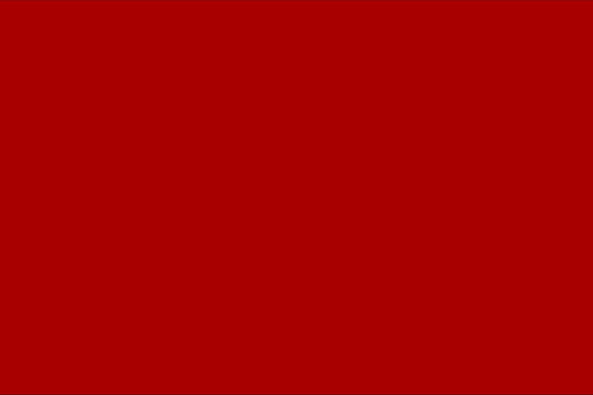 Flag of Blackbeard's Attributed Flag