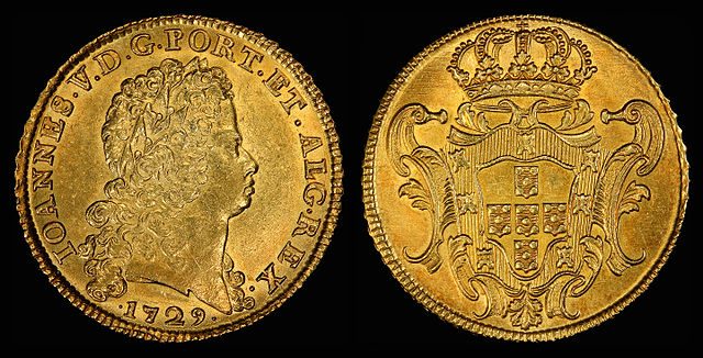 Escudo
