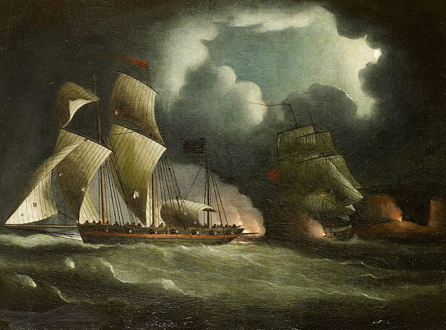 Royal Navy