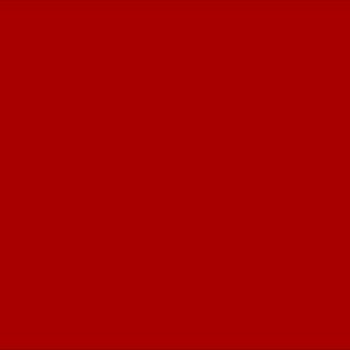 Blood Flag