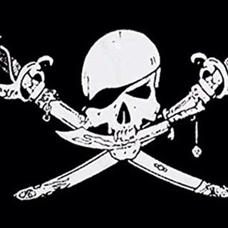 Brethren of the Coast