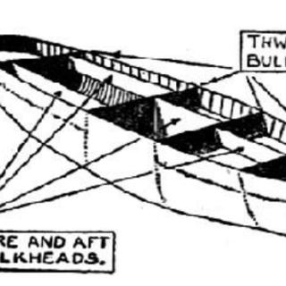 bulkhead