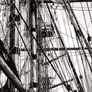 cordage
