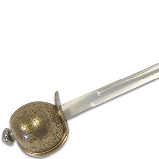 cutlass