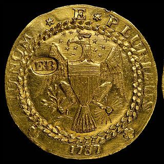 doubloon