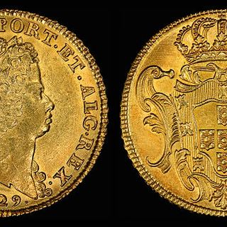 Escudo