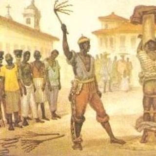 flogging
