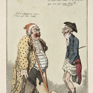 gout