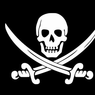 Jolly Roger
