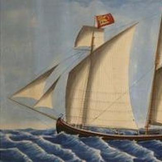 lugger