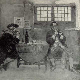 pirate
