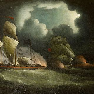 Royal Navy