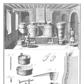 rum